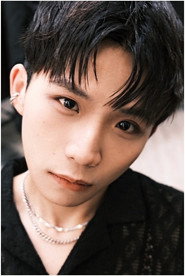Wei Chen-hao profile picture