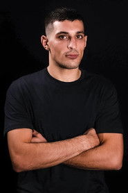 Foto de Δημήτρης Μοιρώτσος