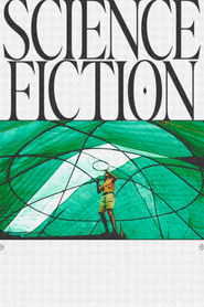 Poster for Science Fiction