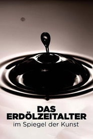 Petro-Melancholie (2023)