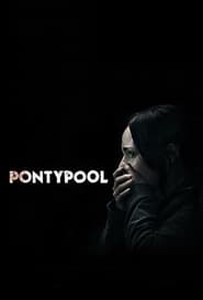 Pontypool