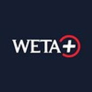 WETA+
