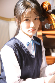 Qiao Mu 780x1170