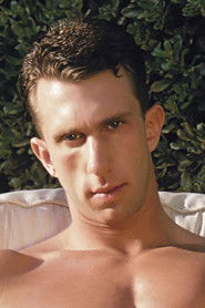 Matthew Brannon photo 2