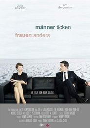 Männer ticken, Frauen anders 2011