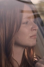 Six Feet Under Season 5 11