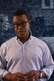 About Face: The Evolution of a Black Producer