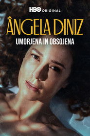&Acirc;ngela Diniz: Umorjena in obsojena