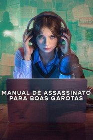 Manual de Assassinato para Boas Garotas: Temporada 2