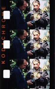 Poster Le chant de l'âme 1989