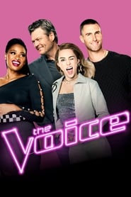 The Voice