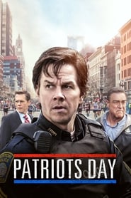 día de patriotas 2016 Película Completa En Línea