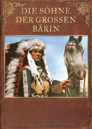 The Sons of Great Bear
