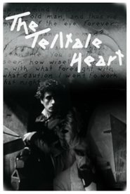 The Telltale Heart streaming The Telltale Heart streaming