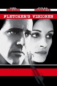 Fletcher's Visionen 1997 Ganzer film deutsch kostenlos
