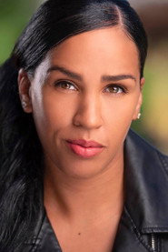 Chenice Cooper