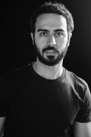 Les films de Savas Ilhan à voir en streaming vf, streamizseries.net