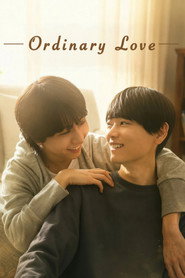 Ordinary Love