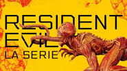 Resident Evil