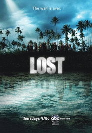 Lost Season 4 18