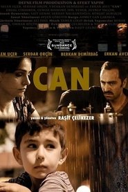 Poster Can 2012