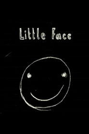 Little Face