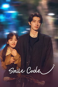 Smile Code poster