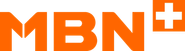 MBN Plus