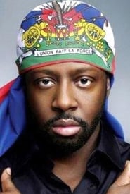 Wyclef Jean