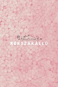 Poster Kékszakállú 2016
