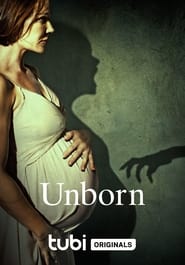 مشاهدة فيلم Unborn 2022 مترجم أون لاين بجودة عالية