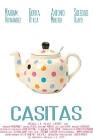 Poster Casitas