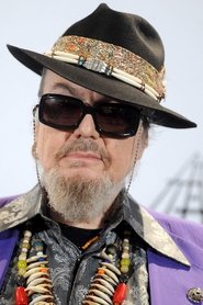 Les films de Dr. John à voir en streaming vf, streamizseries.net