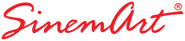 SinemArt
