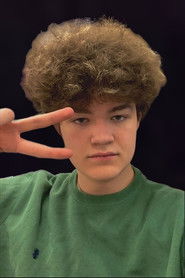 Johannas R. Hickel photo 3