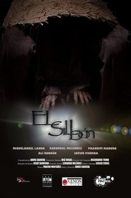 Poster El Silbón 2011