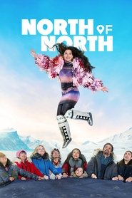 Poster North of North - Season 1 Episode 8 : Bad Influences 2025