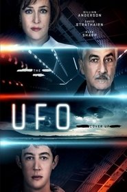 UFO (2018) UFO (2018)