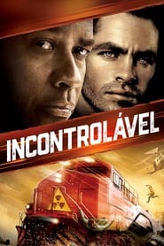 Assistir Incontrolável Online HD