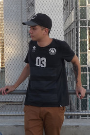 Foto de Guilherme Yuji