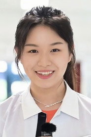 Jung Jae-young photo 2