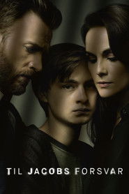 Til Jacobs forsvar (2020)