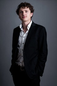 William Jannert photo 3