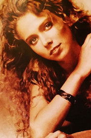 Annica Burman as Self