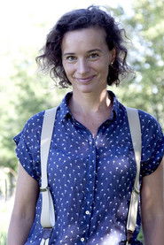 Mia-Marie Hammarlin photo 2