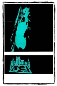 The Haunting (1963) 