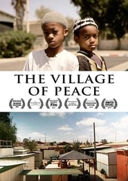 The Village of Peace постер