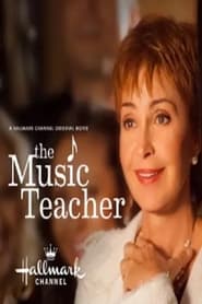 مشاهدة فيلم The Music Teacher 2012 مترجم