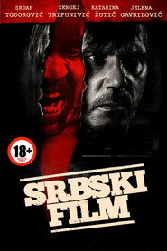 Srbski film (2010)