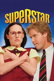 Poster van Superstar